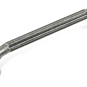 Мебельная ручка STARK RS309BAF.4/128