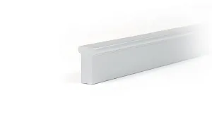 Мебельная ручка PORT RS066SC.4/960