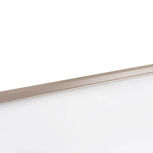 Мебельная ручка METRICA RT112RCHMP.1/832/900