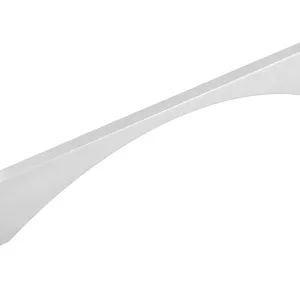 Мебельная ручка RS258SC.4/128