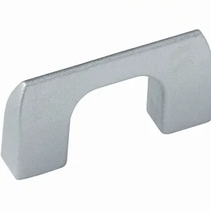 Мебельная ручка RS038SC.4/32