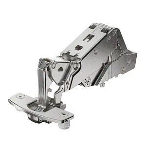 ПЕТЛЯ SENSYS 8657I,УГОЛ 165ГР, ЧАШКА TH53D35,СРЕДНЯЯ СТЕНКА, B3