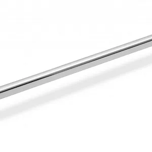 Мебельная ручка OLAV RS290CP.4/192