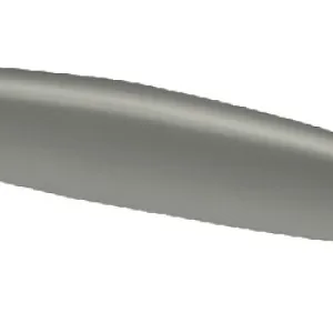 Мебельная ручка RS245SN.4/128