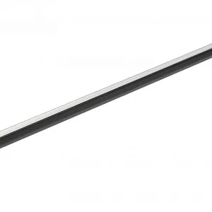 Мебельная ручка ARCADA RS285BL/CP.4/320