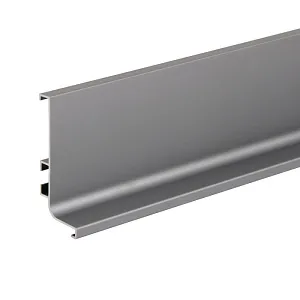 Мебельная ручка GOLA BALANCE RP051GR.1/000/4100