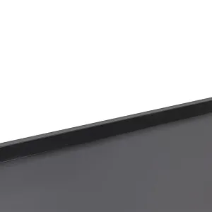 Мебельная ручка RICK RS157BL.3/864