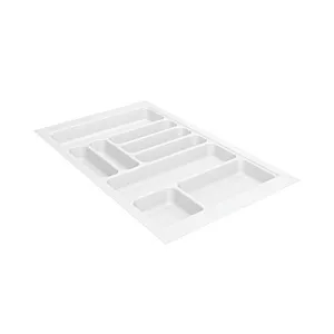 ОРГАНИЗАЦИЯ ORGATRAY 440 ДЛЯ INNOTECH ATIRA,ARCITECH, T441-520,B175-200,БЕЛАЯ