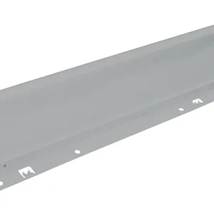 Системы выдвижения SB01GR.1/300/A