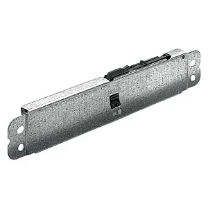 ДЕМПФЕР SILENT SYSTEM SLIDELINE 55 PLUS ДЛЯ ВКЛАДНОЙ ДВЕРИ,R