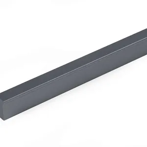 Мебельная ручка PORT RS066GR.4/128