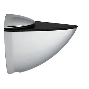 Полкодержатель P504CP.2