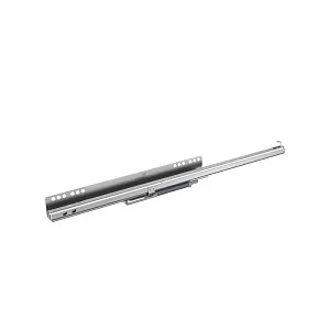 НАПРАВЛЯЮЩАЯ QUADRO 25 SFD ДЛЯ INNOTECH ATIRA,25 КГ,NL420, EB12,5,ЛЕВАЯ