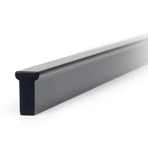 Мебельная ручка PORT RS066BL.4/960