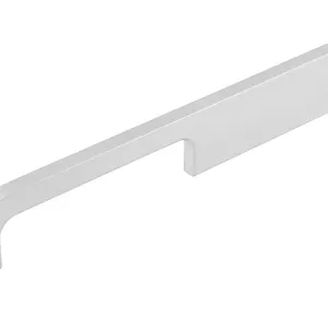 Мебельная ручка RS259SC.4/128