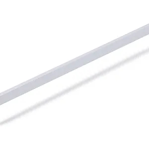 Мебельная ручка DIRECT RS331W.4/224
