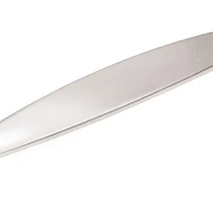 Мебельная ручка RS812SC.3/128