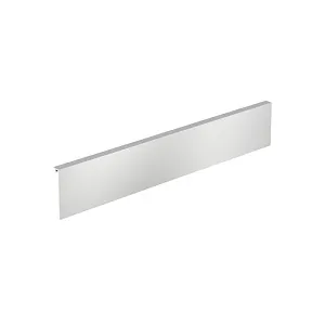 НАКЛАДКА DESIGNCAPE ДЛЯ AVANTECH YOU,H101,L2000, ПОД АЛЮМИНИЙ