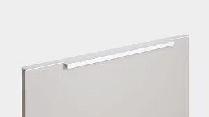 Мебельная ручка RAY RT109W.1/000/450