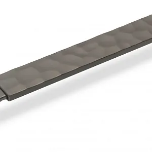 Мебельная ручка LOFT RS322MBDN.5/160
