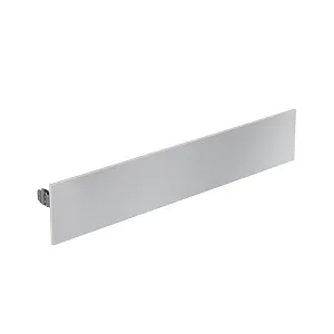 ПЕРЕДНЯЯ ПАНЕЛЬ ВНУТРЕННЕГО ЯЩИКА AVANTECH YOU, H101,KD16,KB900,СЕРЕБРИСТАЯ