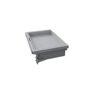 КОРОБ XXL ПОД ДУХОВКУ ДЛЯ INNOTECH ATIRA,H150