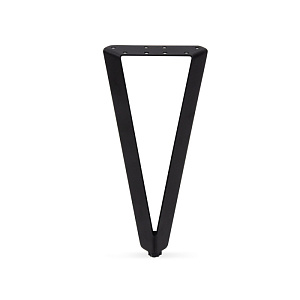 Мебельная опора VIVA N333BL.2/250