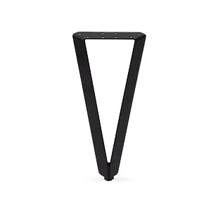 Мебельная опора VIVA N333BL.2/250