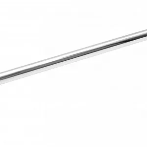Мебельная ручка ICELINE RS294CP.4/160