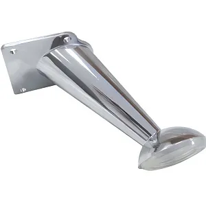 Мебельная опора N204CP.2