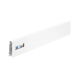 БОКОВИНА ЯЩИКА INNOTECH ATIRA, H70,NL260,БЕЛАЯ,ПРАВАЯ