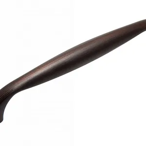 Мебельная ручка MAGICA RS198BAC.4/128