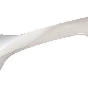 Мебельная ручка RS249CP.4/160