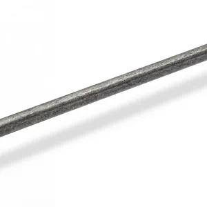 Мебельная ручка OLAV RS290BAF.4/192