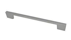 Мебельная ручка RS240SC.4/256