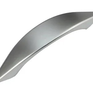 Мебельная ручка RS153SC.3/64