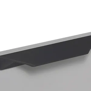 Мебельная ручка RICK RS157BL.3/96