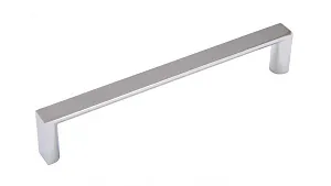 Мебельная ручка RS052CP.4/128