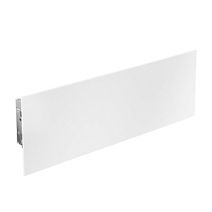 ПЕРЕДНЯЯ ПАНЕЛЬ ВНУТРЕННЕГО КОРОБА AVANTECH YOU INLAY, H187,KD18,KB900,БЕЛАЯ