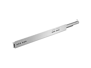 НАПРАВЛЯЮЩАЯ QUADRO V6 25 SFD ДЛЯ INNOTECH ATIRA, 25 КГ, NL300, EB12,5, ПРАВАЯ