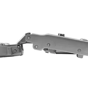 Мебельная петля CASUAL H305A02 без ответной планки