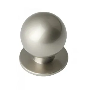Мебельная ручка RC006SN.4