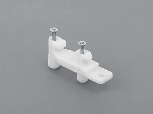 СОЕДИНИТЕЛЬ ПЕРЕДНЕЙ ПАНЕЛИ INNOTECH/INNOTECH ATIRA, С РАСПОРНОЙ МУФТОЙ