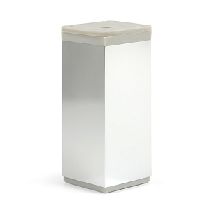 Мебельная опора N306CP.2