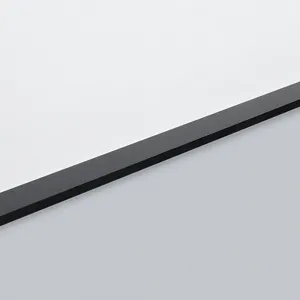Мебельная ручка RAY RT109BL.1/000/700