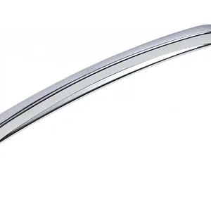 Мебельная ручка PORTU RS443CP.4/128