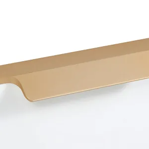 Мебельная ручка ARCA RT115SG.1/96/150