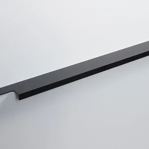Мебельная ручка RAY RT109BL.1/000/450