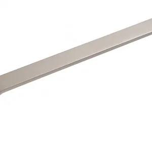 Мебельная ручка IRON RS299MBSN.4/128
