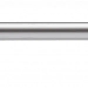 Мебельная ручка RR002SC.5/320